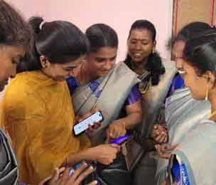 "Building Brighter Futures with Hands-On Skills."