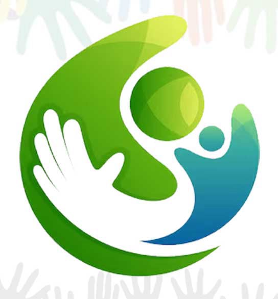 Vetri Uravugal - Empowering People with Disabilities