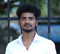 J. SIVA BALA